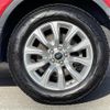 land-rover range-rover 2019 CFJ1589778 image 21