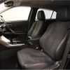 mitsubishi eclipse-cross 2021 CFJ1540249 image 6