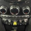 mini mini-others 2018 -BMW--BMW Mini CLA-YU15--WMWYU720603E34791---BMW--BMW Mini CLA-YU15--WMWYU720603E34791- image 23