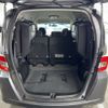 honda freed 2015 AF-GB3-1623850 image 19