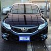 honda jade 2015 -HONDA--Jade FR4--1014865---HONDA--Jade FR4--1014865- image 17