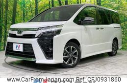 toyota voxy 2018 quick_quick_ZRR80W_ZRR80-0471799