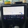 toyota alphard 2024 CFJ1805260 image 27