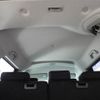 toyota tank 2017 -TOYOTA 【名変中 】--Tank M900A--0023423---TOYOTA 【名変中 】--Tank M900A--0023423- image 7
