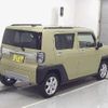 daihatsu taft 2022 -DAIHATSU 【広島 582ｹ6746】--Taft LA900S--0116049---DAIHATSU 【広島 582ｹ6746】--Taft LA900S--0116049- image 6