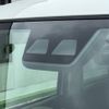 daihatsu move-canbus 2018 CFJ1808030 image 8
