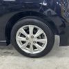 mitsubishi ek 2016 quick_quick_DBA-B11W_B11W-0217127 image 11