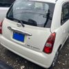 daihatsu mira-gino 2006 CFJ1551195 image 5