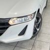 honda s660 2016 -HONDA--S660 DBA-JW5--JW5-1017624---HONDA--S660 DBA-JW5--JW5-1017624- image 13