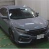 honda civic 2020 quick_quick_6BA-FK7_1202754 image 4