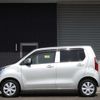suzuki wagon-r 2016 -SUZUKI--Wagon R DBA-MH34S--MH34S-501092---SUZUKI--Wagon R DBA-MH34S--MH34S-501092- image 41