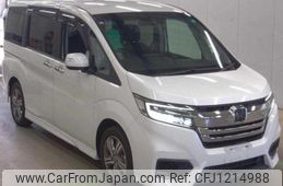 honda stepwagon-spada 2022 quick_quick_6AA-RP5_1223606