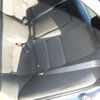 toyota altezza 2005 CFJ1607195 image 15