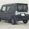 daihatsu tanto 2018 -DAIHATSU--Tanto DBA-LA600S--LA600S-0651732---DAIHATSU--Tanto DBA-LA600S--LA600S-0651732- image 15