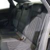 audi s4 2022 -AUDI--Audi S4 3BA-8WCWGF--WAUZZZF4XNA037955---AUDI--Audi S4 3BA-8WCWGF--WAUZZZF4XNA037955- image 13
