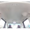 honda freed 2016 -HONDA--Freed GB3--1647366---HONDA--Freed GB3--1647366- image 13