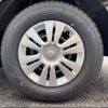 nissan caravan-van 2025 -NISSAN 【大阪 400ﾓ6828】--Caravan Van VN2E26--028417---NISSAN 【大阪 400ﾓ6828】--Caravan Van VN2E26--028417- image 12