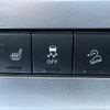 jeep cherokee 2010 quick_quick_ABA-KK37_1J4P45GKSAW182391 image 16