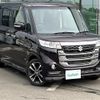 suzuki spacia 2017 -SUZUKI--Spacia DAA-MK42S--MK42S-808249---SUZUKI--Spacia DAA-MK42S--MK42S-808249- image 1