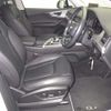 audi q7 2016 -AUDI 【岐阜 341ﾊ715】--Audi Q7 4MCRES-HD008039---AUDI 【岐阜 341ﾊ715】--Audi Q7 4MCRES-HD008039- image 6