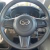 daihatsu move 2022 quick_quick_5BA-LA150S_LA150S-2135334 image 11