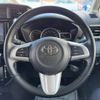 toyota roomy 2018 -TOYOTA--Roomy DBA-M900A--M900A-0224947---TOYOTA--Roomy DBA-M900A--M900A-0224947- image 11