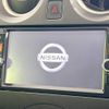 nissan note 2013 -NISSAN--Note DBA-E12--E12-162874---NISSAN--Note DBA-E12--E12-162874- image 3