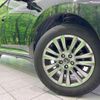 toyota harrier 2015 quick_quick_ZSU60W_ZSU60-0050524 image 14