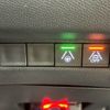 peugeot 2008 2020 CFJ1720109 image 14