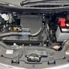 suzuki solio 2015 quick_quick_MA15S_MA15S-266706 image 18
