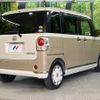 daihatsu move-canbus 2018 quick_quick_LA800S_LA800S-0125912 image 17