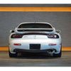 mazda rx-7 2000 -MAZDA--RX-7 GF-FD3S--FD3S-600740---MAZDA--RX-7 GF-FD3S--FD3S-600740- image 17