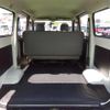 toyota liteace-noah 2017 -TOYOTA--Liteace VAN--S402M-0065125---TOYOTA--Liteace VAN--S402M-0065125- image 9