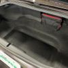 mazda roadster 2007 CFJ1790379 image 14