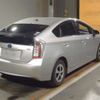 toyota prius 2013 -TOYOTA--Prius DAA-ZVW30--ZVW30-5573363---TOYOTA--Prius DAA-ZVW30--ZVW30-5573363- image 2