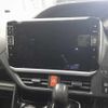 toyota voxy 2018 -TOYOTA--Voxy ZRR80Wｶｲ-0428549---TOYOTA--Voxy ZRR80Wｶｲ-0428549- image 11