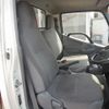 toyota dyna-truck 2011 24350602 image 22