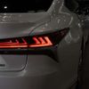 lexus ls 2018 CFJ1562710 image 19