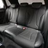 audi a3 2019 -AUDI--Audi A3 DBA-8VCXS--WAUZZZ8V5KA009143---AUDI--Audi A3 DBA-8VCXS--WAUZZZ8V5KA009143- image 6
