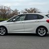 bmw 2-series 2015 quick_quick_LDA-2C20_WBA2C12070V375273 image 8