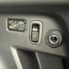subaru forester 2014 CFJ1641072 image 15