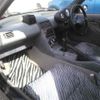 honda beat 1994 -HONDA--Beat PP1-1032553---HONDA--Beat PP1-1032553- image 9