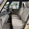 suzuki spacia 2017 -SUZUKI--Spacia DAA-MK42S--MK42S-205485---SUZUKI--Spacia DAA-MK42S--MK42S-205485- image 18
