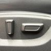 mitsubishi eclipse-cross 2023 CFJ1857234 image 11
