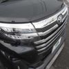 toyota roomy 2023 -TOYOTA 【福井 535ﾓ 31】--Roomy 5BA-M910A--M910A-1015936---TOYOTA 【福井 535ﾓ 31】--Roomy 5BA-M910A--M910A-1015936- image 18