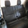 mazda cx-8 2018 CFJ1628804 image 10