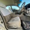 nissan cedric 2001 quick_quick_MY34_MY34-711640 image 3