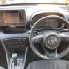 toyota yaris 2021 -TOYOTA--Yaris 6AA-MXPH10--MXPH10-2069357---TOYOTA--Yaris 6AA-MXPH10--MXPH10-2069357- image 7