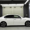 honda accord 2018 -HONDA--Accord DAA-CR7--1007897---HONDA--Accord DAA-CR7--1007897- image 29