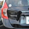 nissan note 2016 -NISSAN--Note DBA-E12--E12-483792---NISSAN--Note DBA-E12--E12-483792- image 12